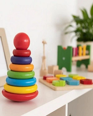 colorful-toys