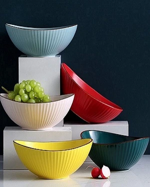 kitchenware-bowls