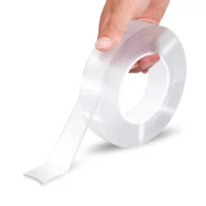 Grip tape(3mtr)