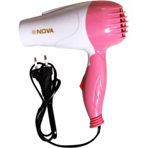 nova-hair-dryer-with-guard