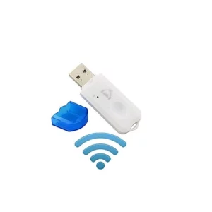 USB wireless bluetooth