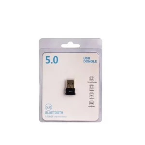 Wifi 5.0 bluetooth USB